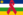 Zentralafrikanische Flagge.svg