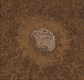 Mond-123.jpg