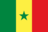 Flagge Senegal.svg