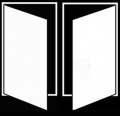 Doors-logo.JPG