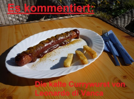 German Currywurst.jpg