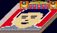 Kim Jong-un Karten Ausschnitt.JPG