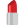 Lipsticksilver.png