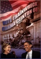 Clinton Obama Trainwreck.jpg