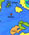 Atlantiskart.png