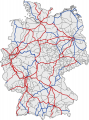 Bahn-Streckenkarte-Deutschland.png