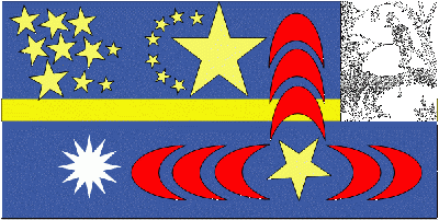 Large flag of nauru.gif