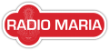 Radio Maria Logo.png