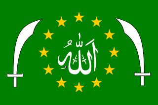 EU-Flagge.svg.png