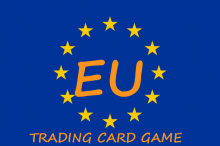 EU-logo.png