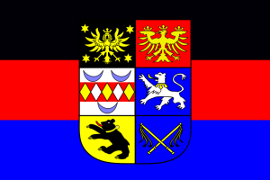 Fürstentum Ostfriesland