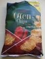 Funny-frisch-Chips.JPG