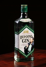 Qui-Gons-Gin.jpg