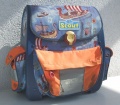 Schoolbag Scout.JPG
