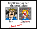 US-Wahl 2016 Pest vs Cholera.png