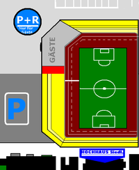 VKWE Stadion6.PNG