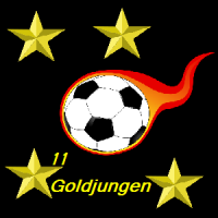 Logo 11 Goldjungen.png