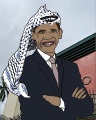 Barack-Arabien.jpg