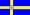 Flagge Schwedien.JPG
