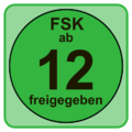 FSK 12.svg
