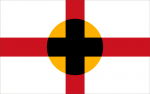 SwEnglandflagge.png