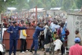 Humanitarian Aid in Congo november 2008edited.jpg