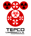 TEPCO Umbrella Corporation.png