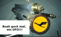 Lufthansa UFO.jpg
