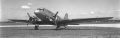 C-47 Skytrain.jpg