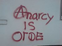 Anarcy is Orde.jpg