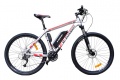 Mountain-bike-1531261.jpg