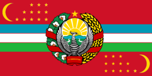 Usbekistan-Flagge.svg