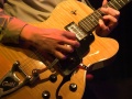 E-Gitarre 2.jpg