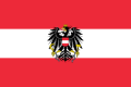 Flag of Austria.png
