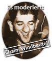 Chaim Windbeutel.png