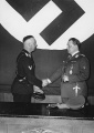 Bundesarchiv Bild 183-R96954, Berlin, Hermann Goering ernennt Himmler zum Leiter der Gestapo.jpg