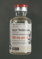 Depo-testosterone 200 mg ml crop.jpg