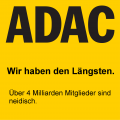 ADAC-Logo.png