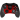 Controller Icon.png