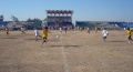 Fussballstadion Irak.jpg