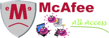 McAfee AA.png