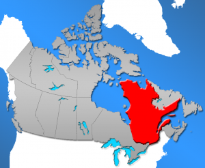Quebec-Karte.png