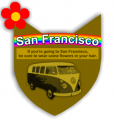 San Francisco Wappen.png