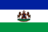 Flagge Lesotho.svg