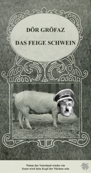 Grofaz Schwein.jpg