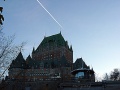 Schloss Quebec.jpg
