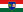 Flagge der Muslimisch Kroatischen Foederation.png