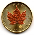 Coin ca 2001 maple cl r.jpg