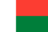 Flagge Madagaskar.svg