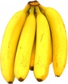 Banane2.jpg